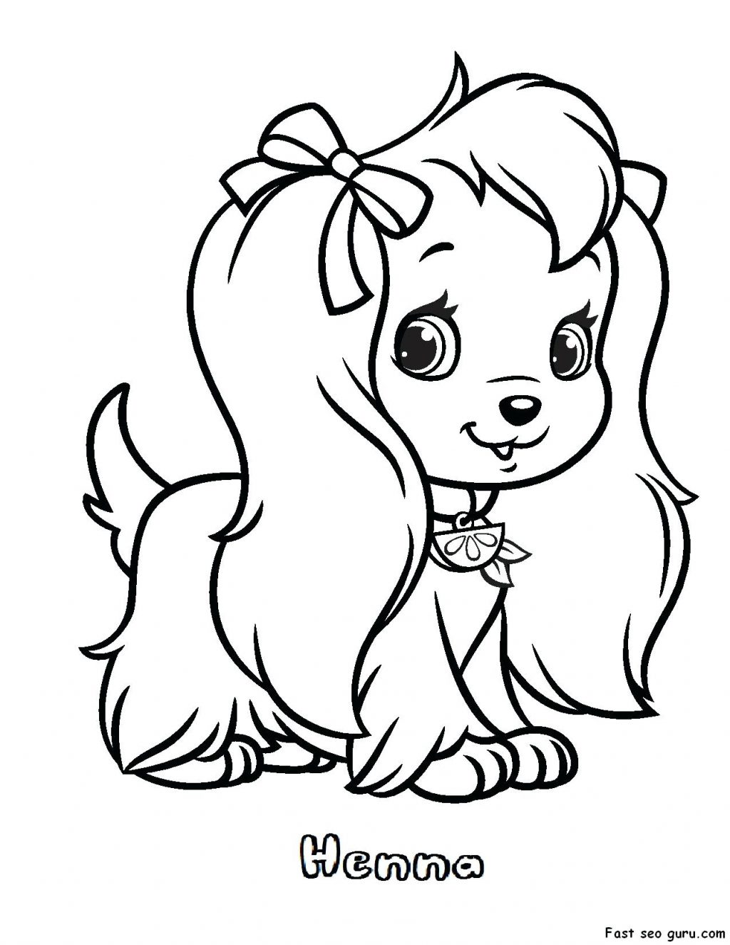 1024x1325 Coloring Pages ~ Pet Coloring Pages Beauty Strawberry Shortcake