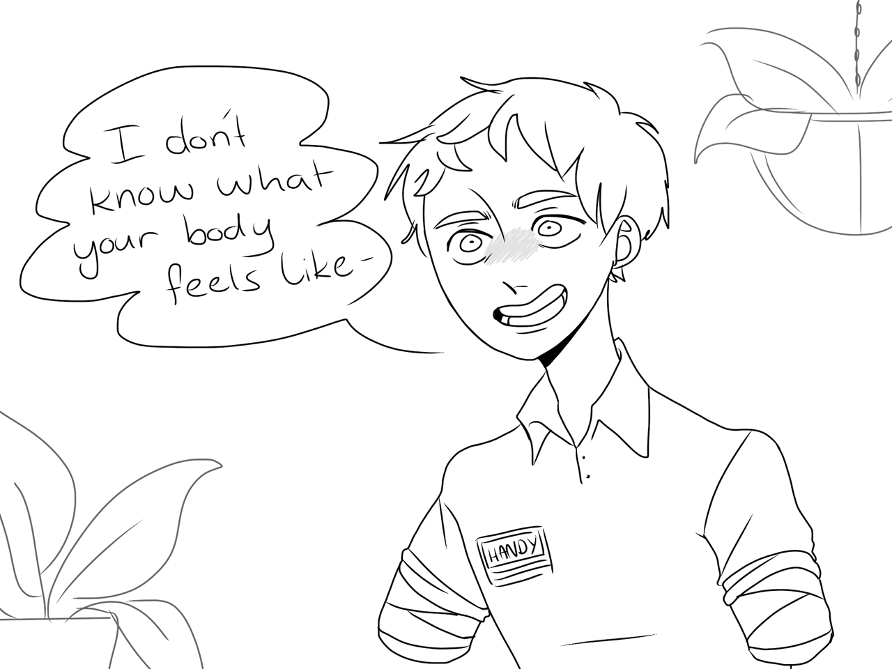 1280x960 Htf Petunia Hashtag Images On Tumblr