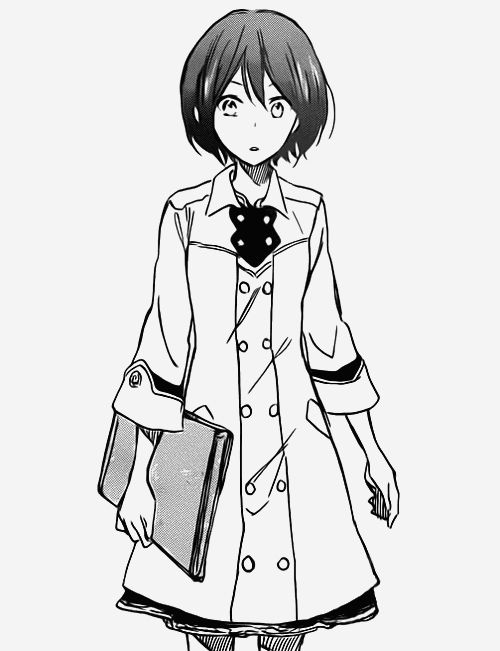 500x651 64 Best I Wanna Images On Character Design, Character