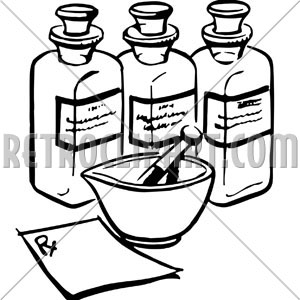 300x300 Pharmacy,