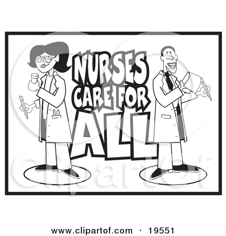 450x470 Pharmacy Books Clipart