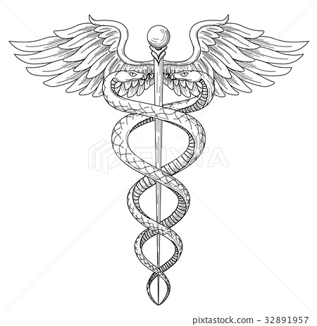 450x462 Cadeus Medical Medecine Pharmacy