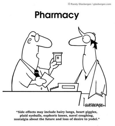 399x437 Pharmacist Jokes Cartoons Archives Pharmacy