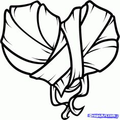 236x236 Pharmacy Tattoo Ideas