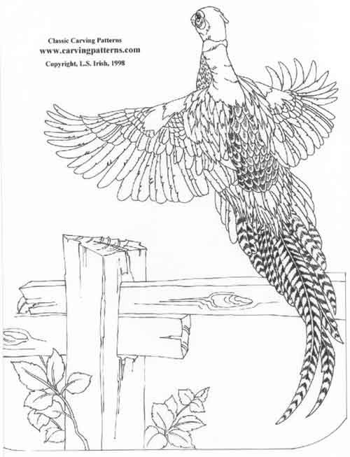 500x653 Artisans Of The Valley