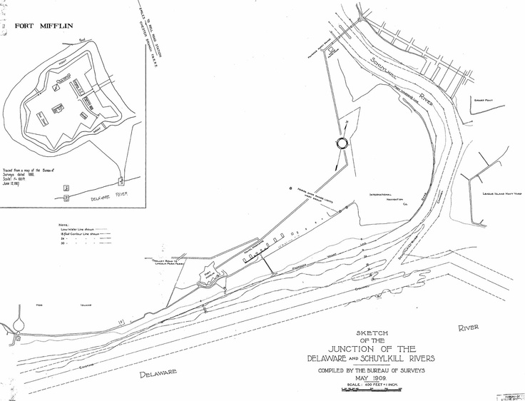 736x562 53 Best Research Philadelphia Images On Philadelphia