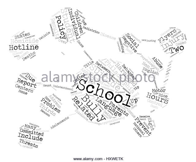 640x530 Philadelphia Stock Vector Images