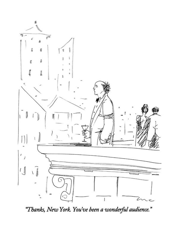 599x776 Skyline City Drawings