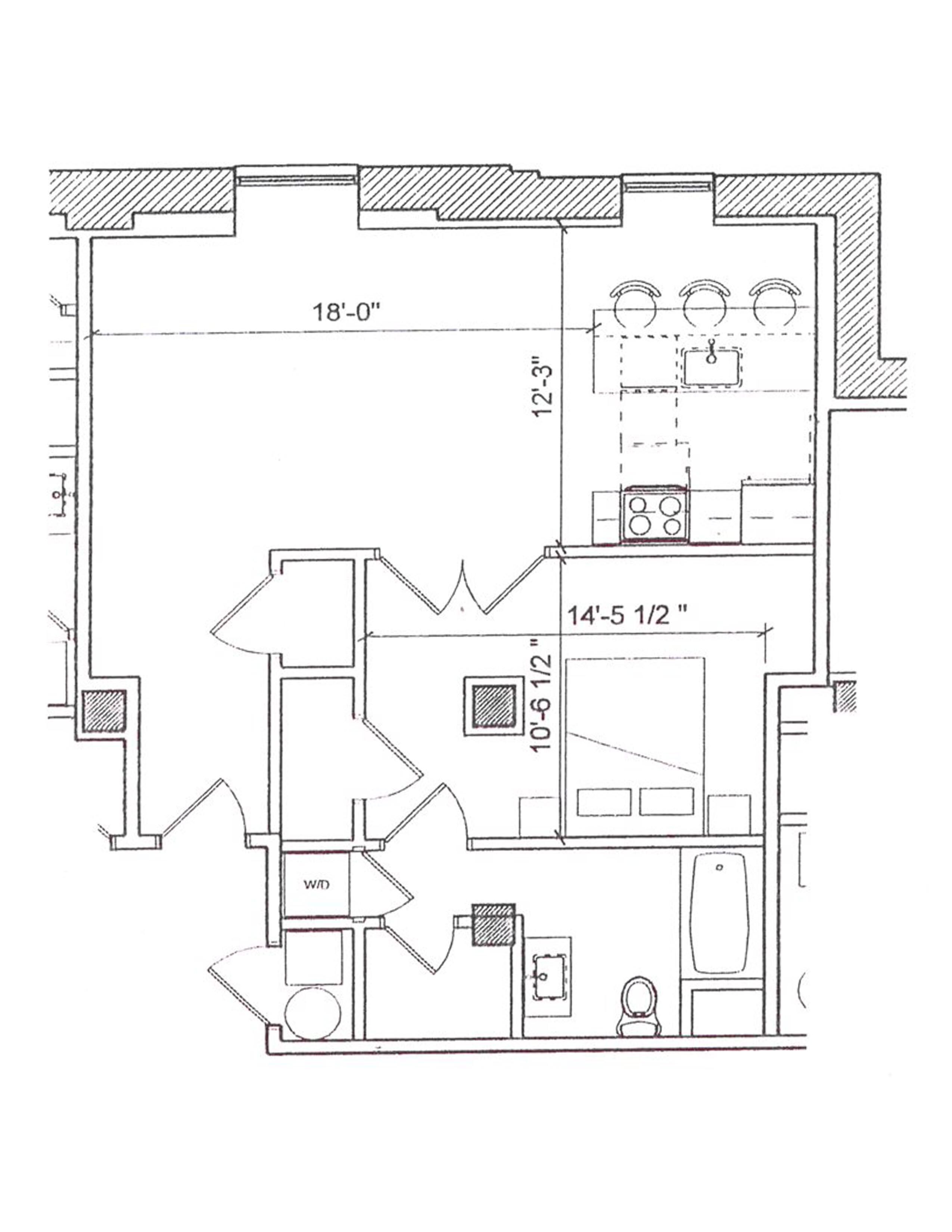 2550x3300 The Pepper Building