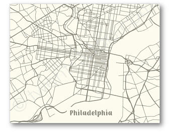 340x270 76ers Poster Etsy