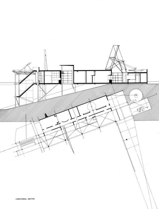 533x700 80 Best A Rchitecture Images On Contemporary