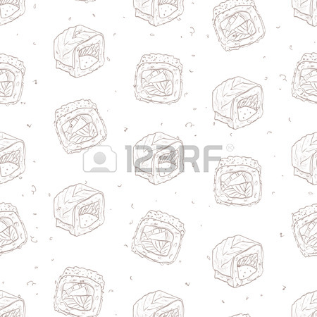 450x450 94 Philadelphia Outline Stock Vector Illustration And Royalty Free