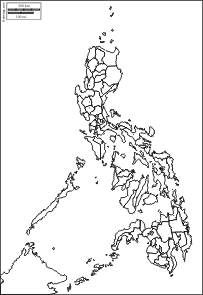 Philippine Drawing at GetDrawings | Free download
