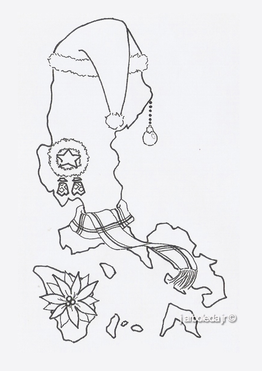 865x1224 The Philippine Pasko Animeholic