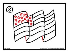 236x182 How To Draw A Waving Flag Art Class Flags