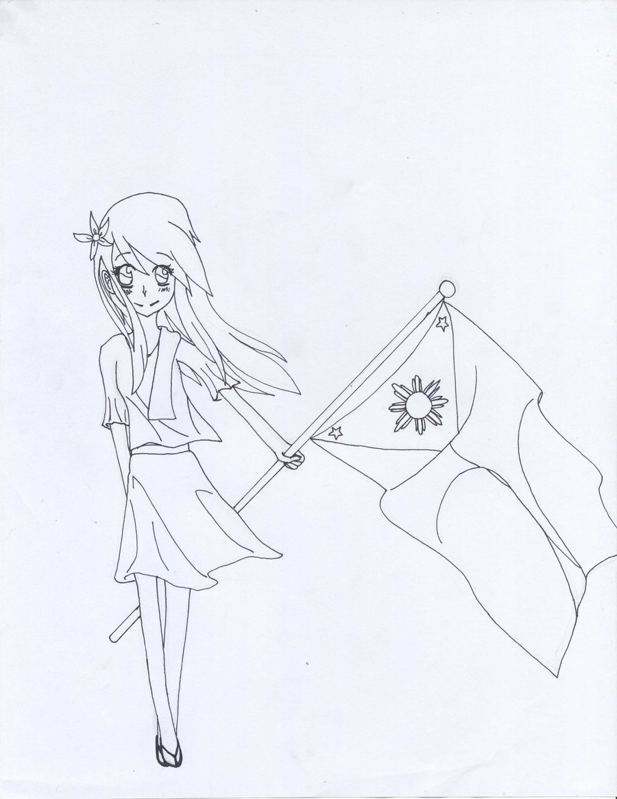 900x1164 Philippinesindependenceday Explore Philippinesindependenceday