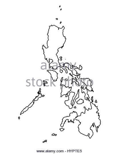 Philippine Map Drawing at GetDrawings | Free download