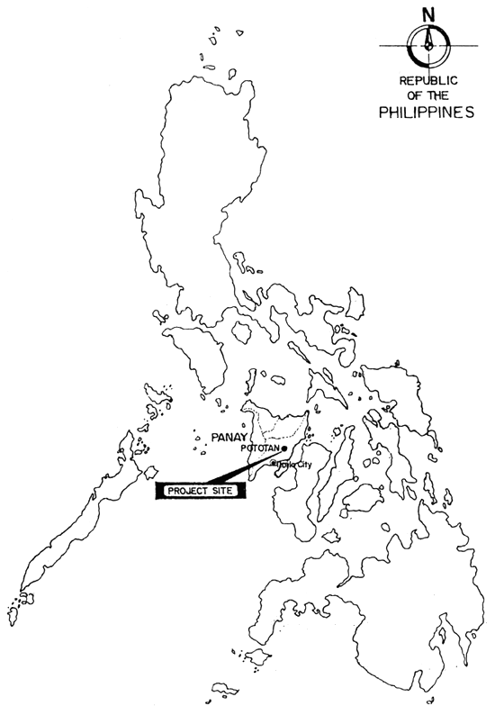550x794 Report Of The National Consultative Meeting On Aquaculture Engineering