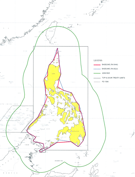 454x595 G.r. No. 187167