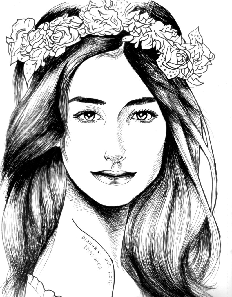 The best free Filipino drawing images. Download from 74 free drawings ...