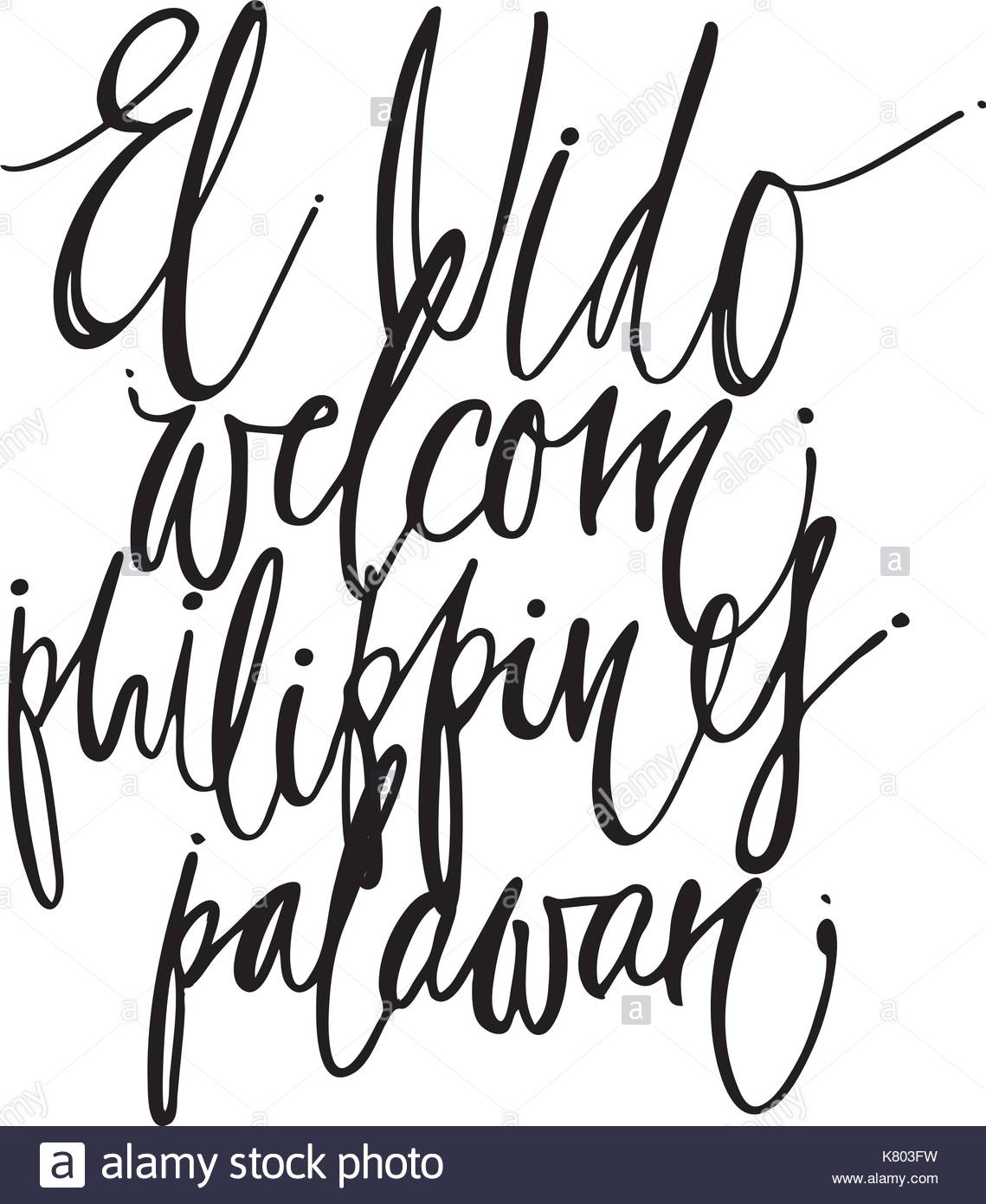 1139x1390 Philippines Stock Vector Images