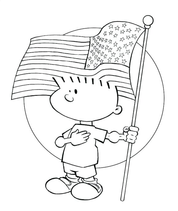 580x686 Country Flag Coloring Pages Flag Coloring Page Printable National