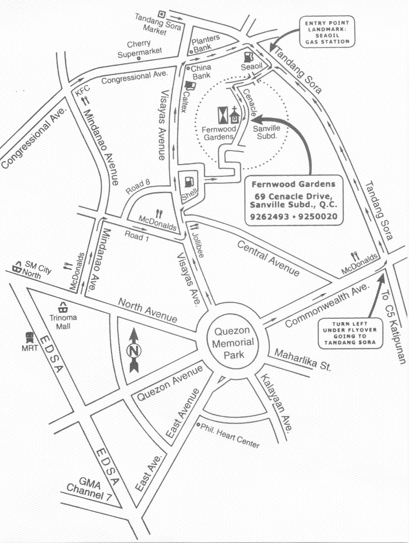 1351x1792 Contact Us Fernwood Gardens