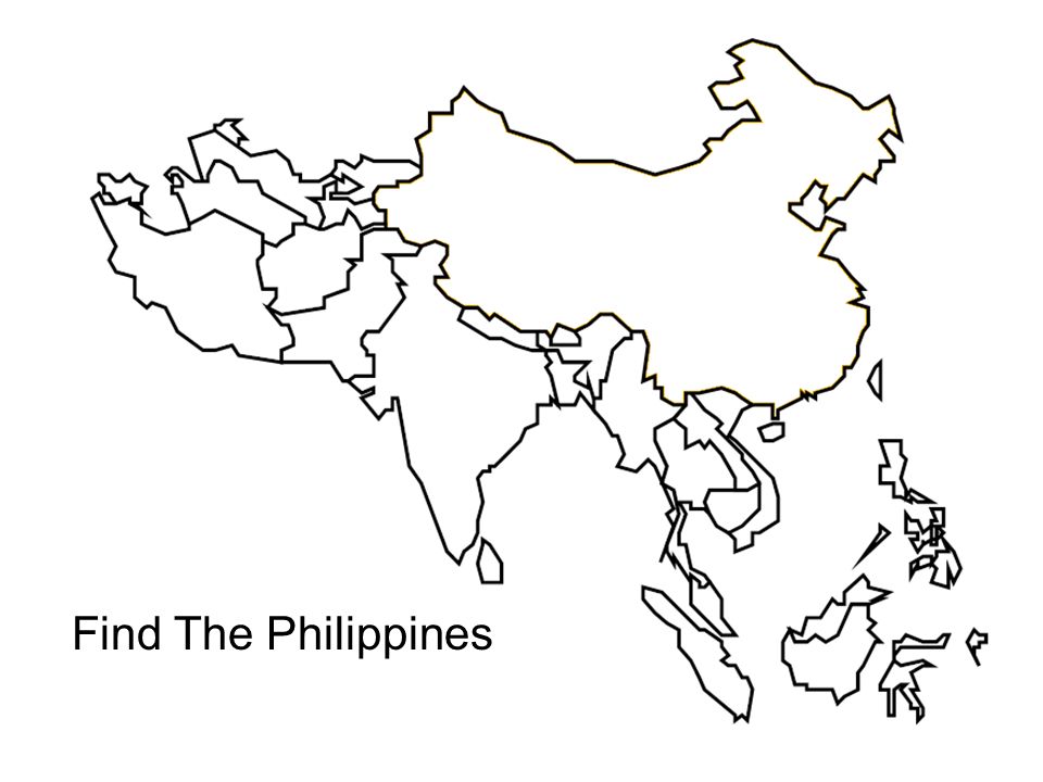 960x720 The Philippines. Find The Philippines The Philippines.