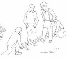 236x204 Philippine Map Drawing