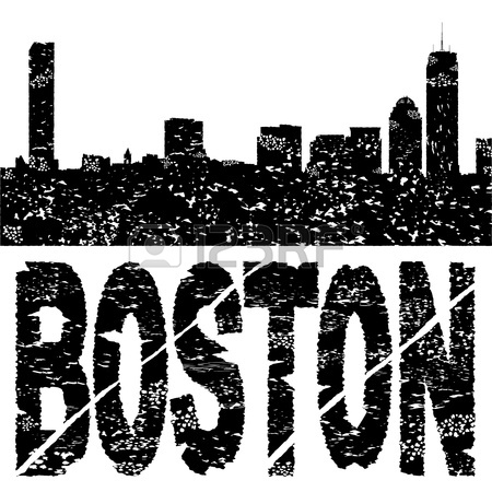 450x450 Grunge Washington Dc Skyline With Flag Illustration Stock Photo