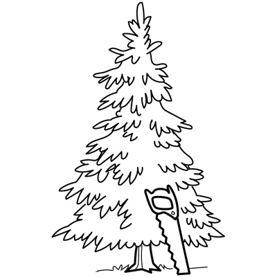 400x400 The Philadelphian's 13 Step Guide To The Best Holiday Ever