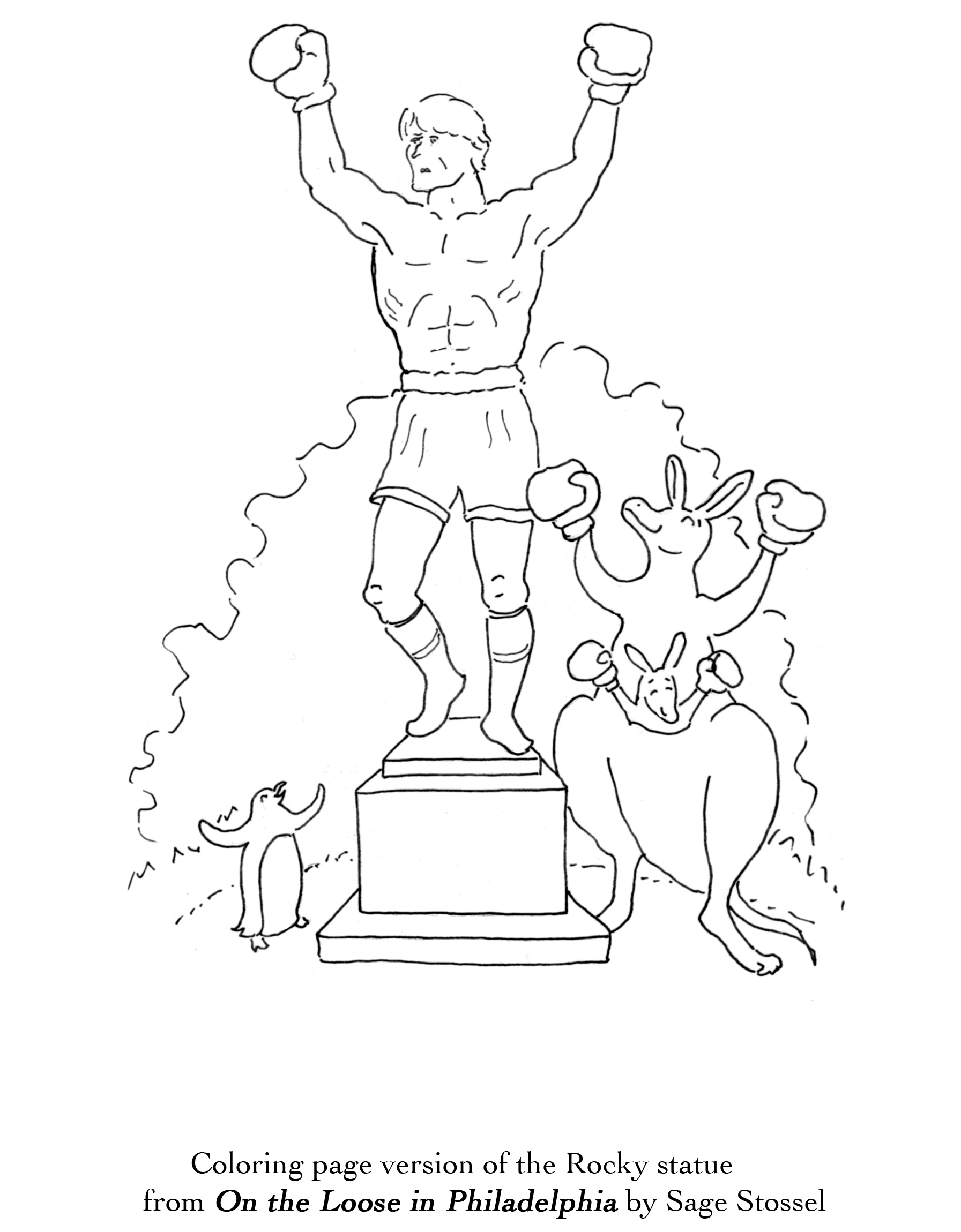 1793x2300 Philadelphia Pic