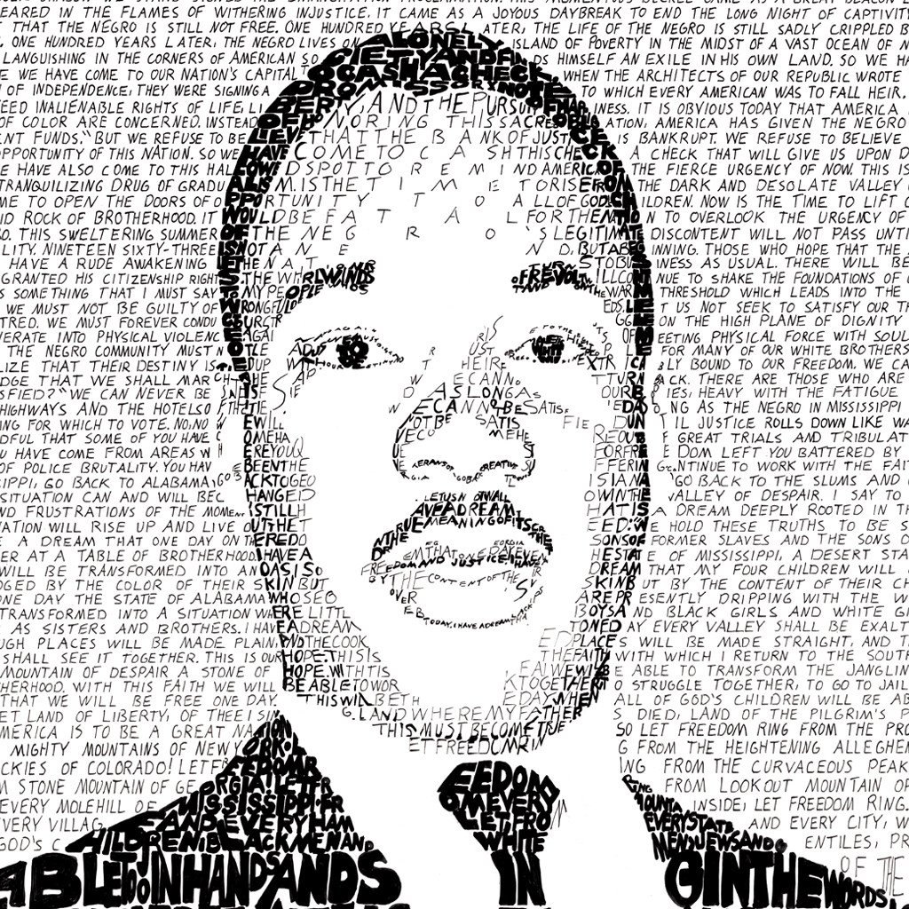 1024x1024 Phillywordart Mlk Wallart.jpg