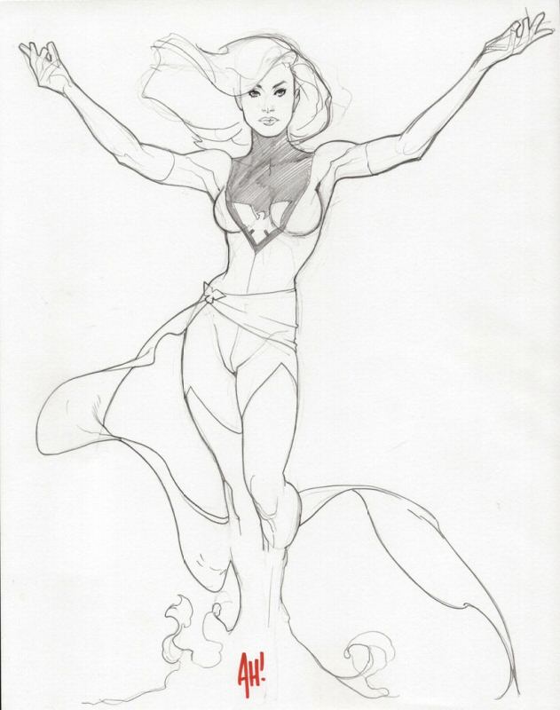 631x800 6212992130.jpg