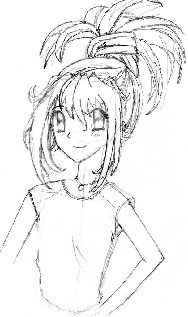 608x1024 The World's Best Photos By Xxphoenixx