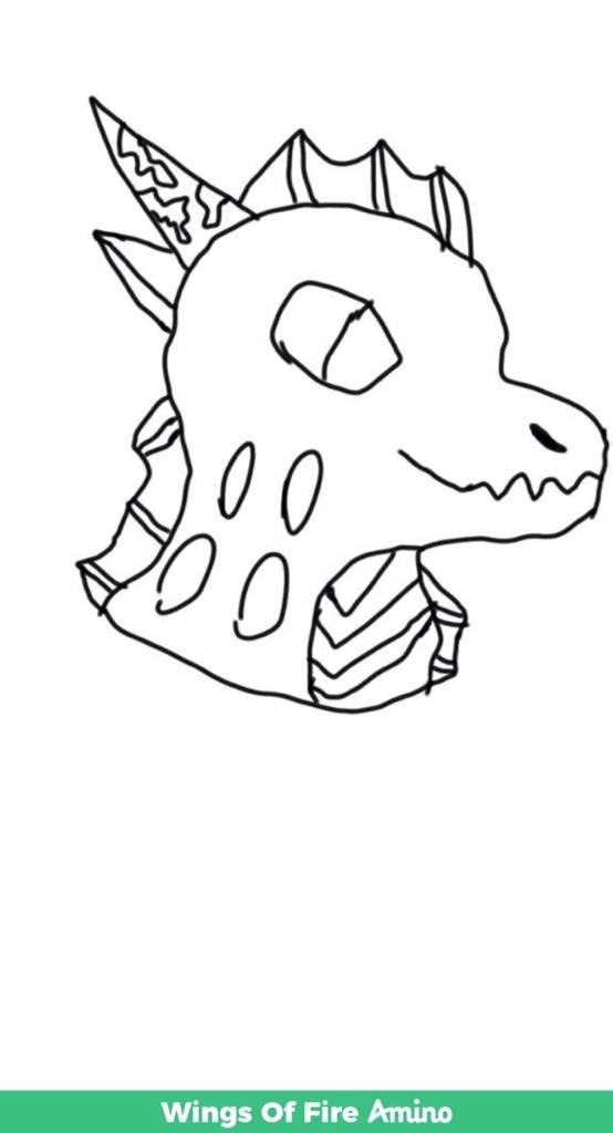 554x1024 Phoenix Wings Of Fire Amino