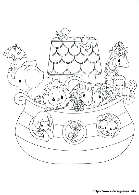 567x794 Phone Coloring Page Free Printable Precious Moments Coloring Pages