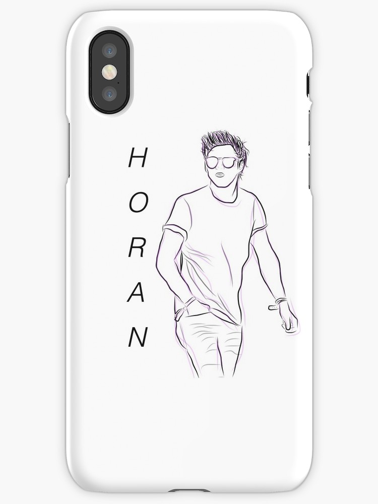 750x1000 Niall Horan Phone Case Iphone Cases Amp Skins By Jennyxdodds
