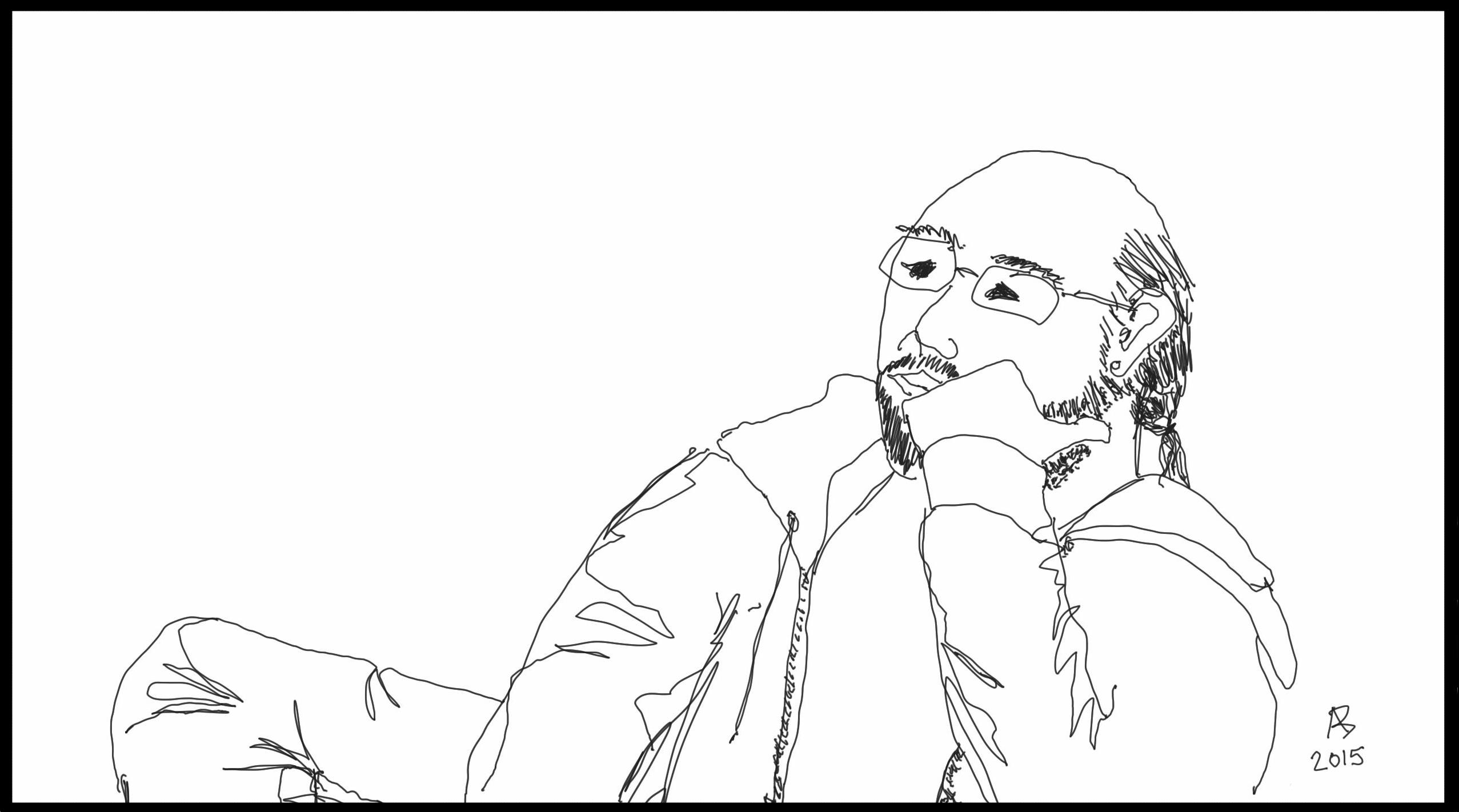 2554x1422 Phone Art Akire Bubar