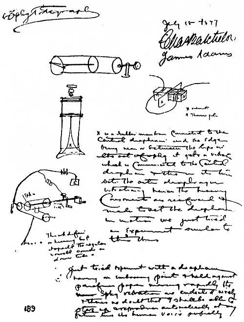 500x659 Saltofamerica Article