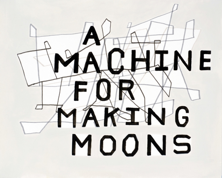 747x600 Mark Booth Drawings Carrots