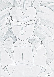 211x300 Online Game Drawings Fine Art America