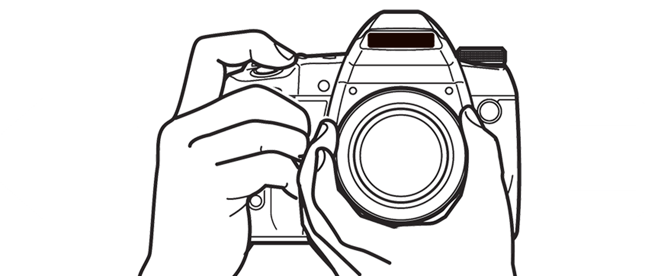 1286x550 Neo Institute Of Photography