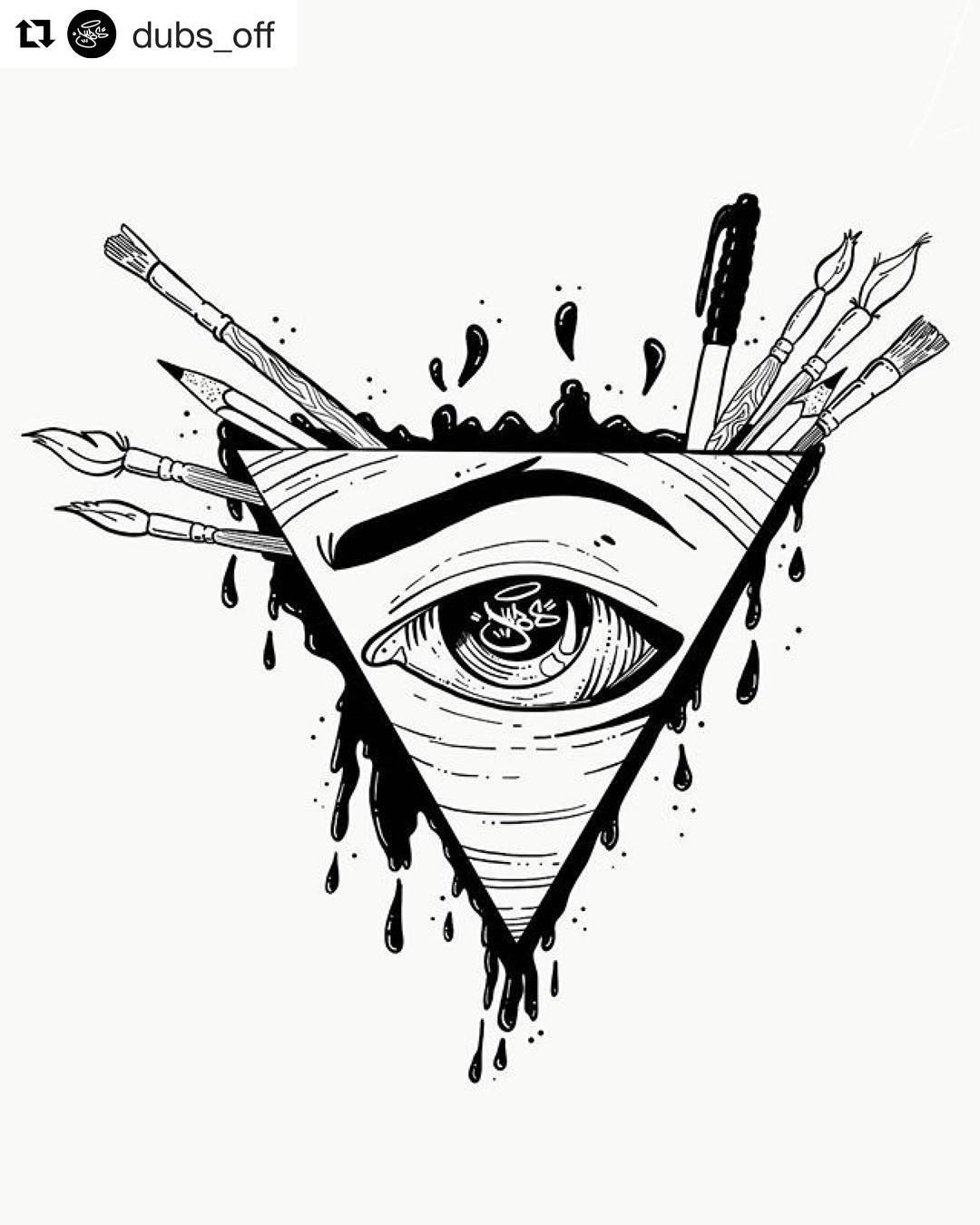 1080x1350 Repost @dubs Off (@get Repost) Dubs.