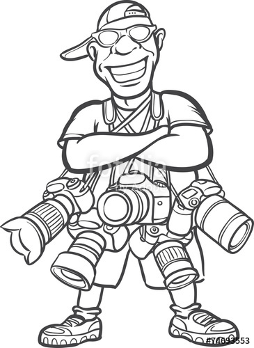 365x500 Whiteboard Drawing