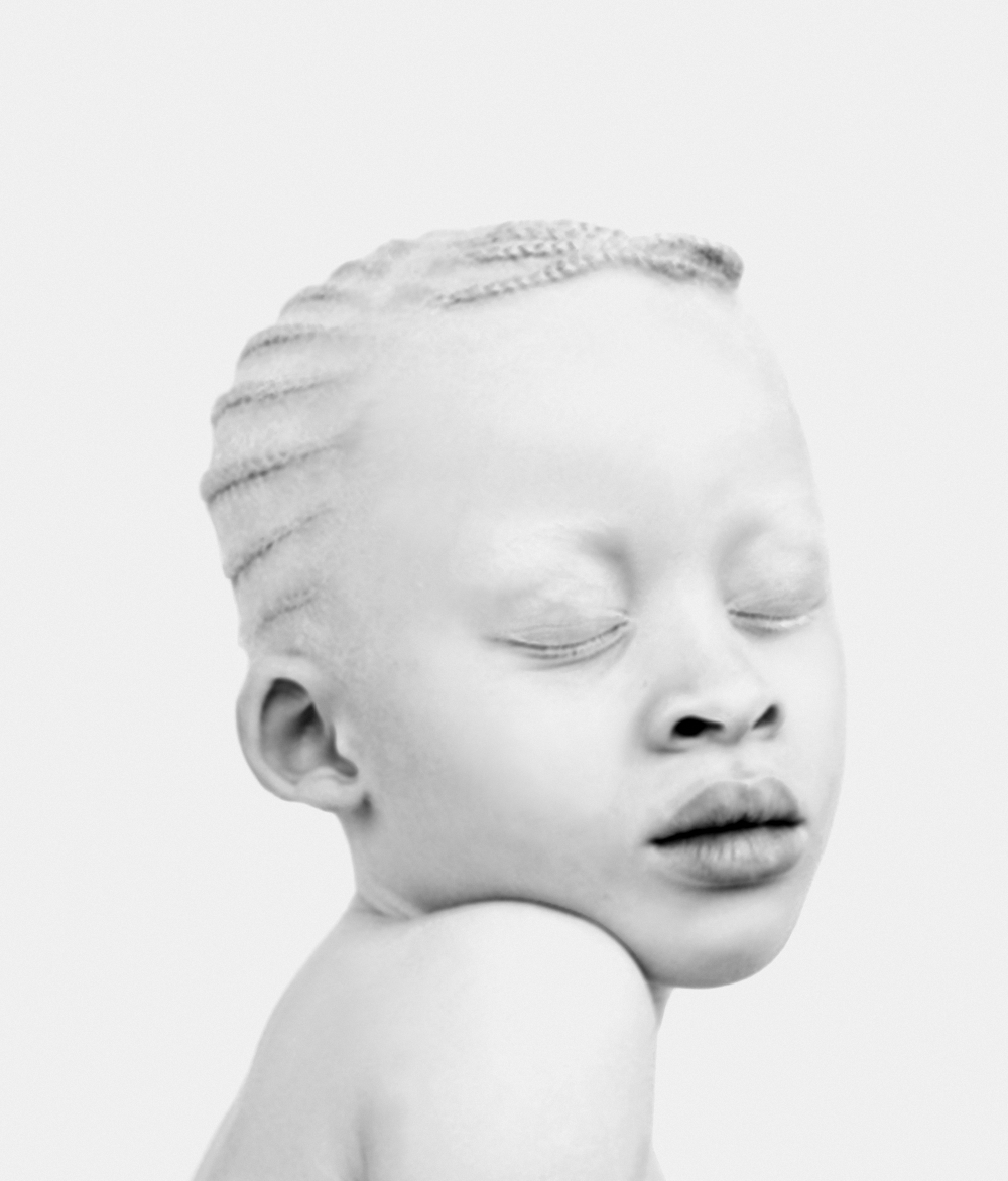 1000x1172 Nehr, A Graphite Study Of The Eric Nehr Photograph. Ashley