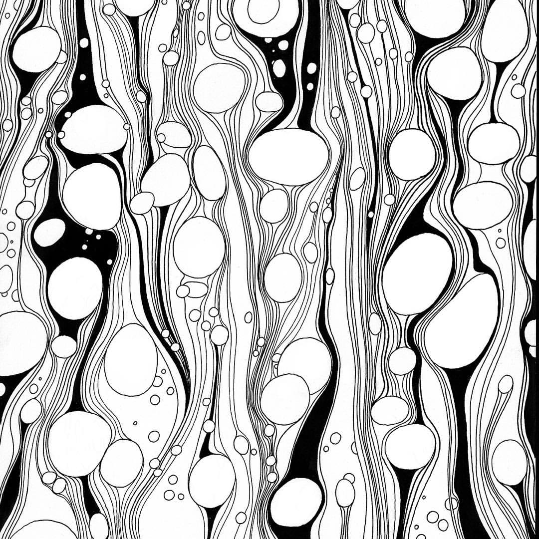 1080x1080 See This Instagram Photo By @mrzyk Moriceau 3,069 Likes