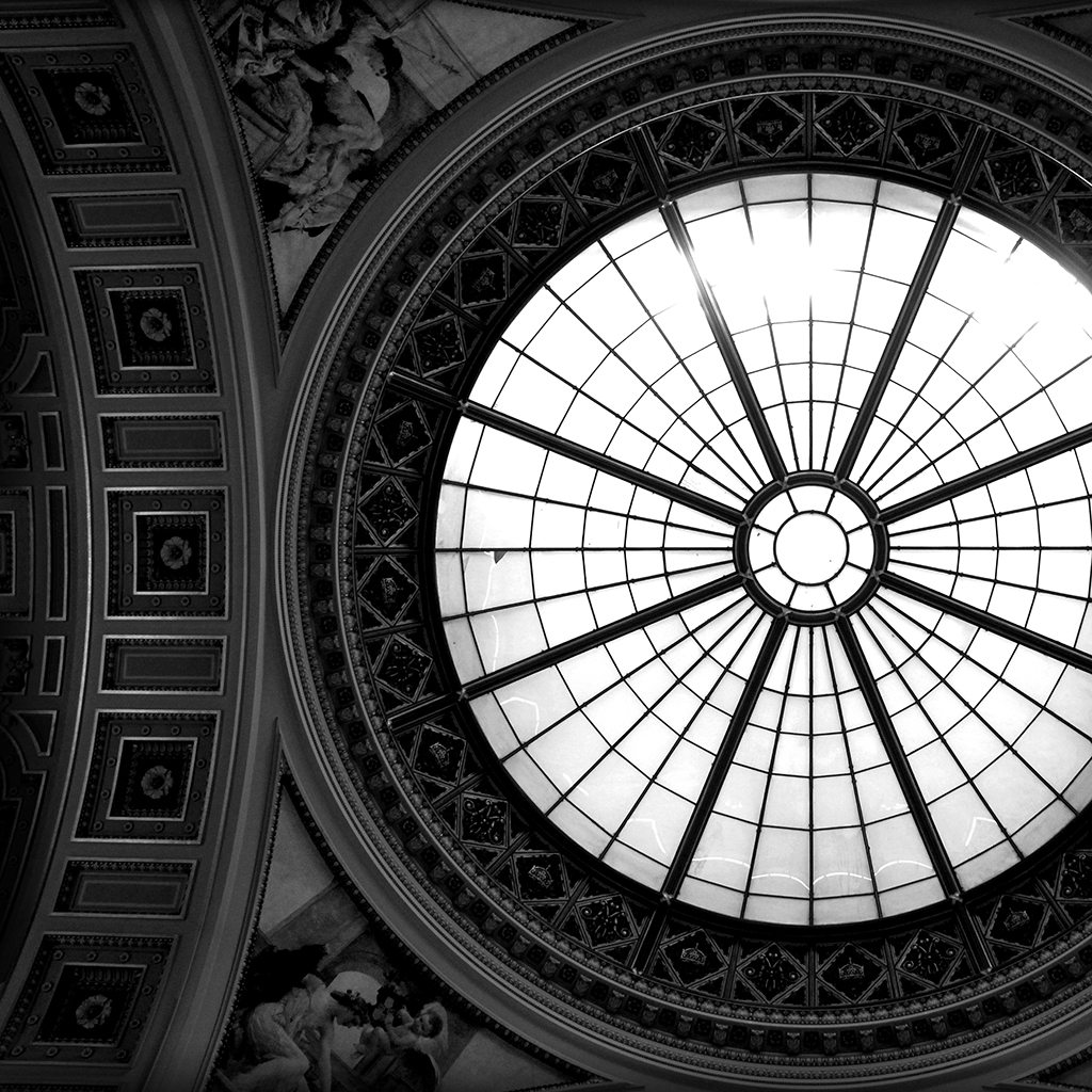 1024x1024 John Kosmopoulos