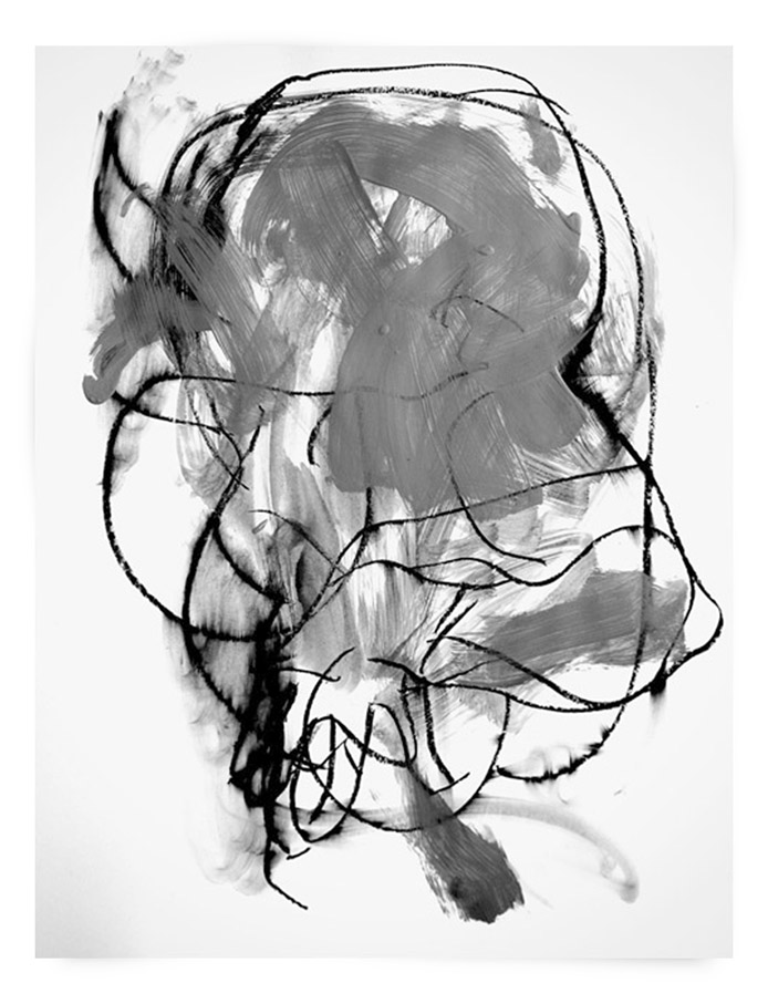 694x907 Tomek Sadurski