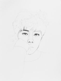 236x312 I Wanna Pay Someone To Make Fanarts Like This For Me Fanarts